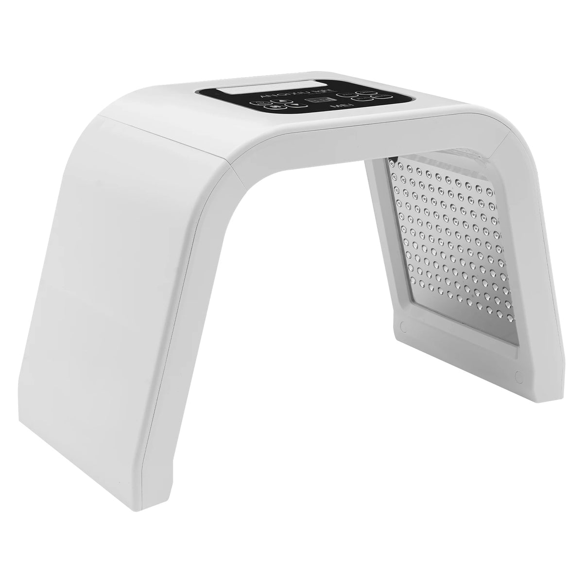 SKINDELÚX Multi-Color LED Facial Light Therapy Machine
