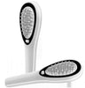 Electric Hair Regrowth Massage Comb