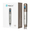 Hydra Pen H3 Professional Serum-Infusion Microneedling Pen by SKINDELUX