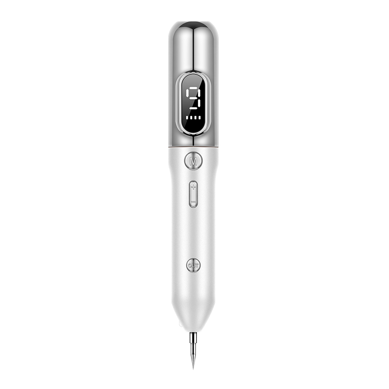 Fibroblast Plasma Pen