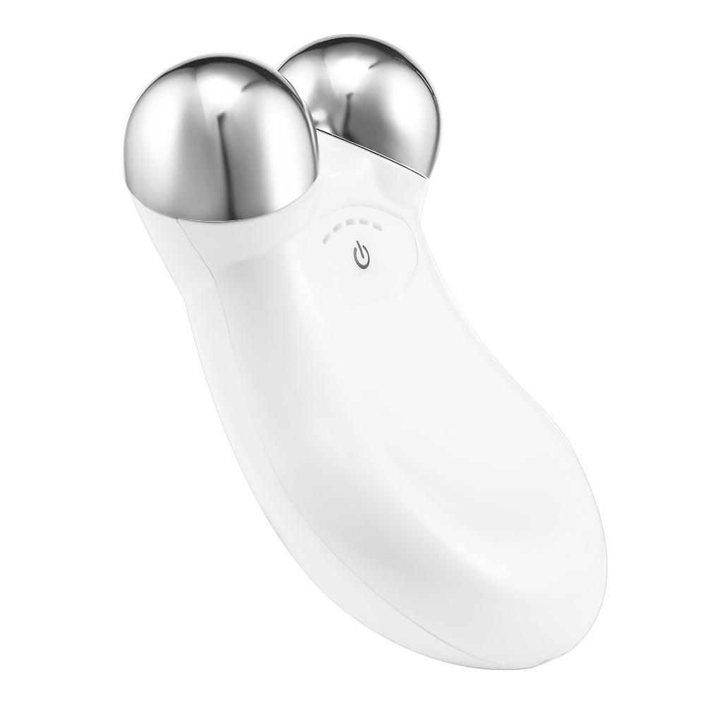 Microcurrent Toning Face Lift Device - Skin Delux