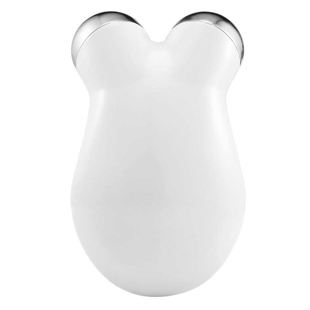 Microcurrent Toning Face Lift Device - Skin Delux