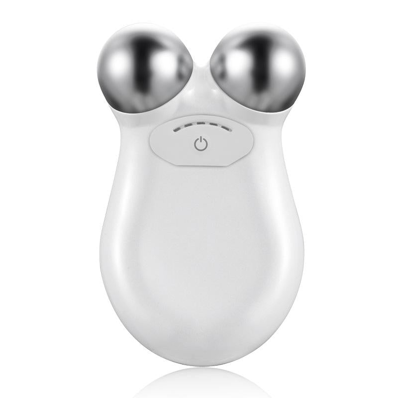 Microcurrent Toning Face Lift Device - Skin Delux