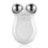 Microcurrent Toning Face Lift Device - Skin Delux