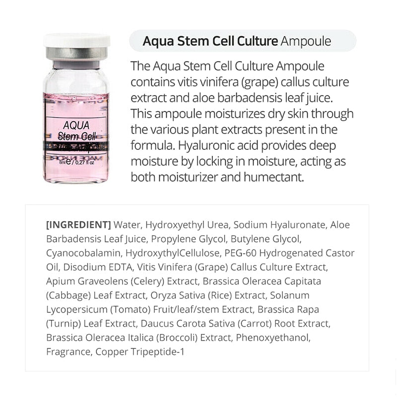 SKINDELÚX BB Glow Kit