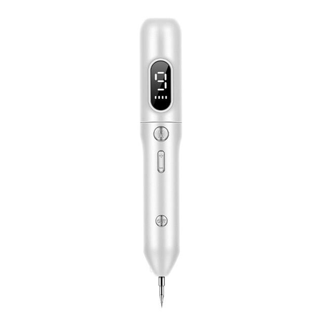 Fibroblast Plasma Pen - Skin Delux