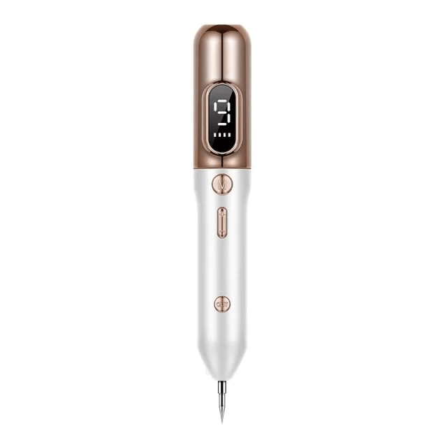 Fibroblast Plasma Pen - Skin Delux