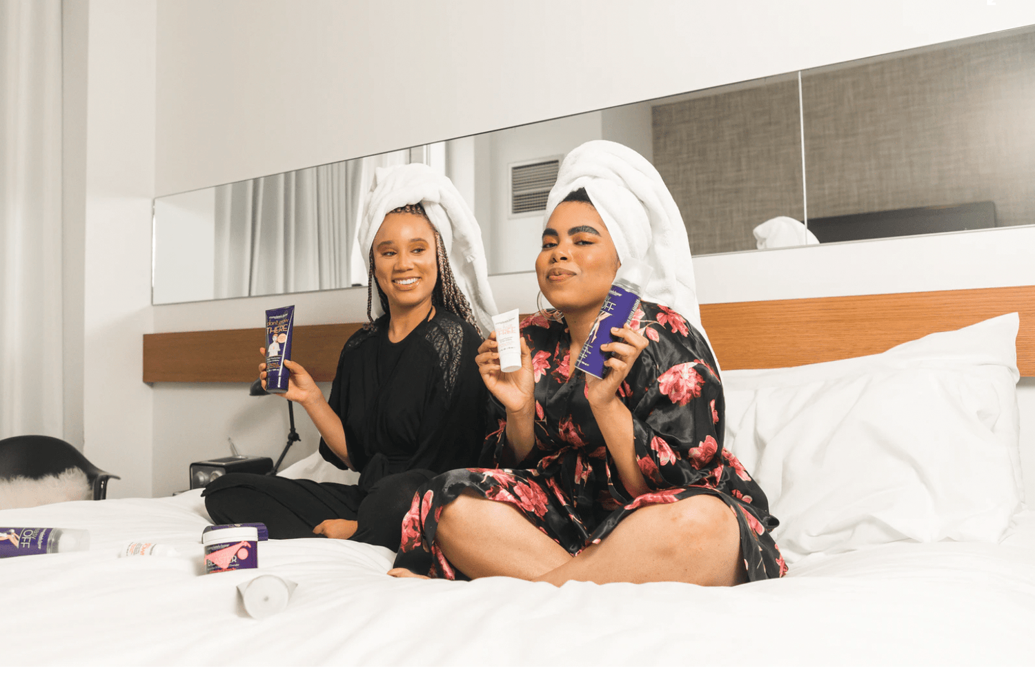 7 Skincare Mistakes You Make Every Day Without Realizing - Skin Delux