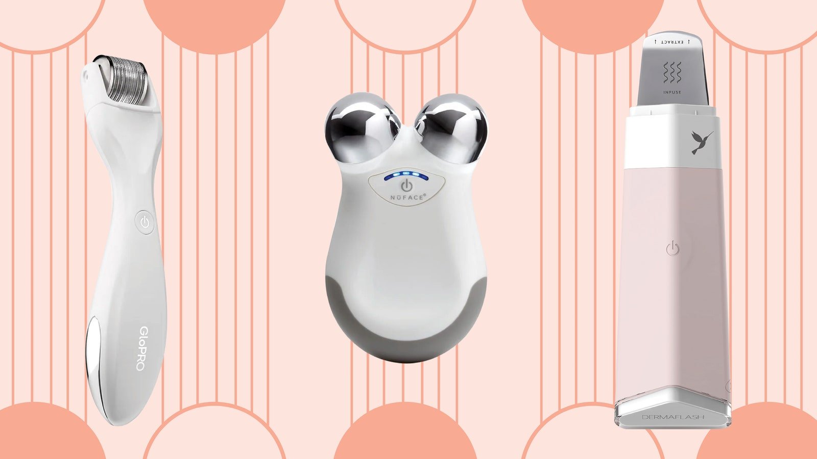 Skin-Care Tools That Are Actually Worth Your Money - Skin Delux