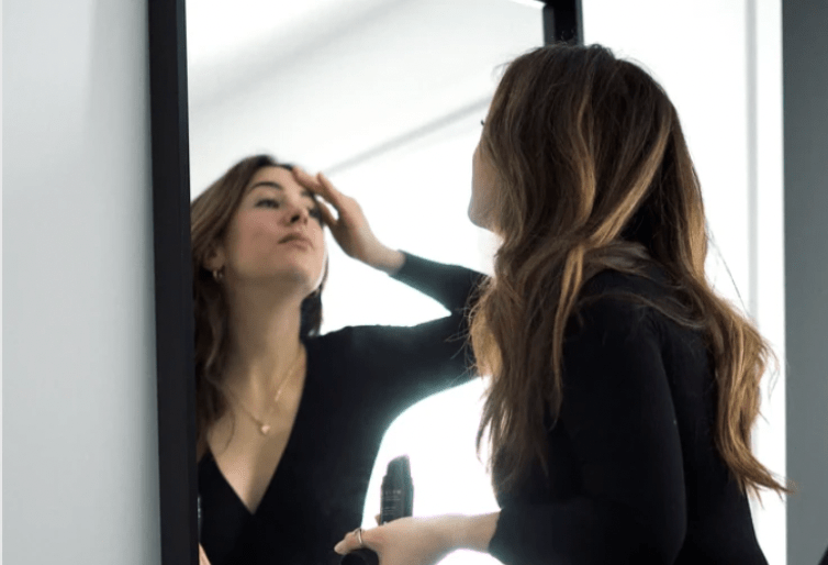 The 12 Korean Beauty Trends to Try in 2021, According to the Experts - Skin Delux