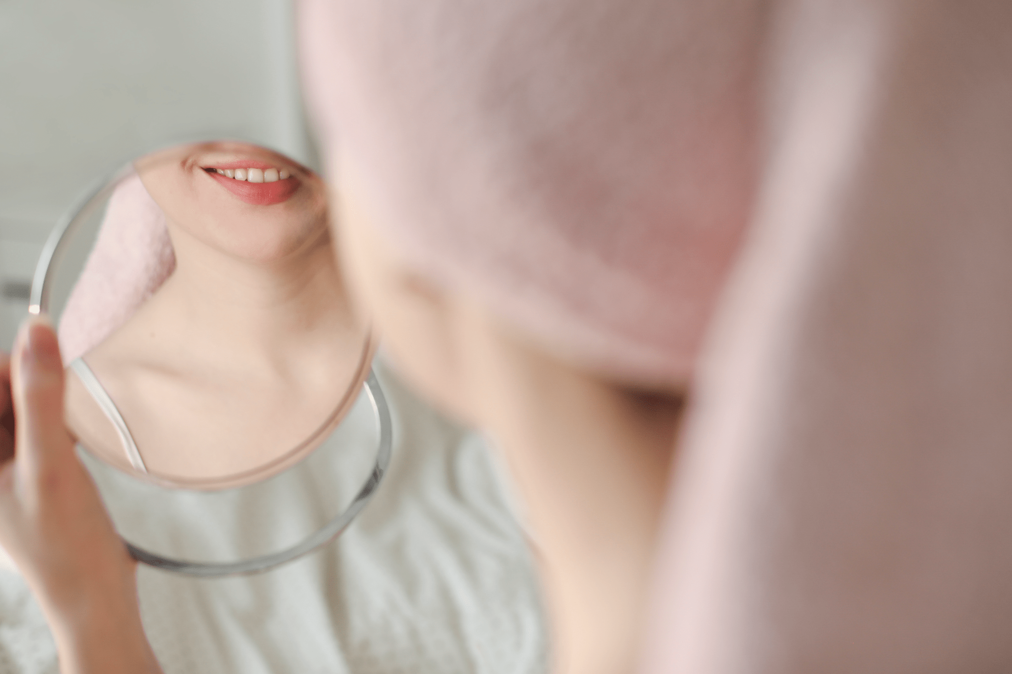 The Cost of Treating Acne Scars with Lasers - Skin Delux