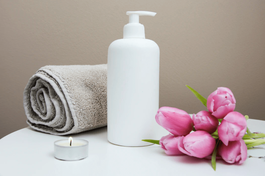 THESE SKINCARE HACKS HAVE SAVED MY SKIN DURING LOCKDOWN - Skin Delux