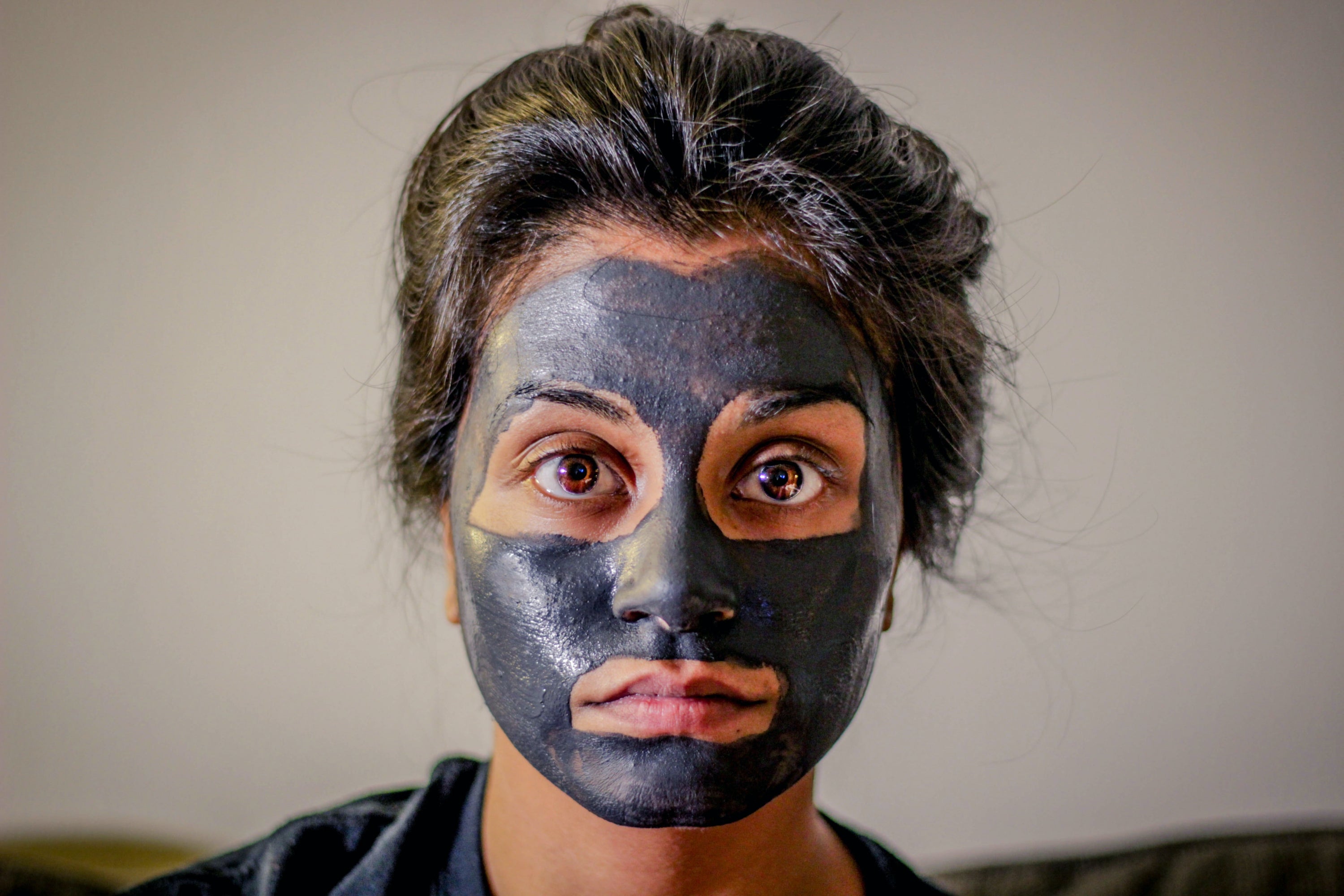 Tips for minimizing the appearance of fine lines - Skin Delux