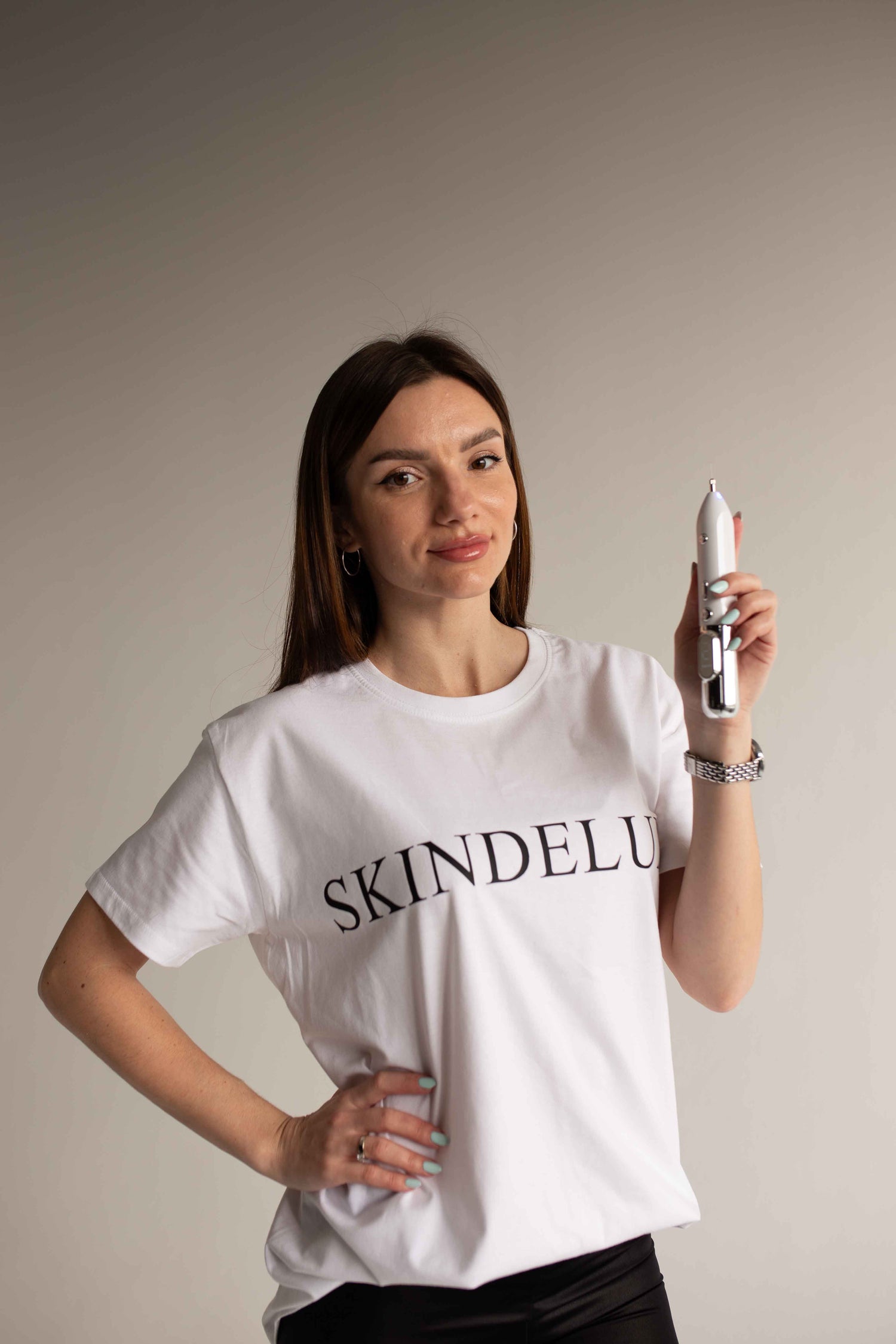 Microneedling &amp; Plasma Fibroblast Online Courses | SKINDELUX
