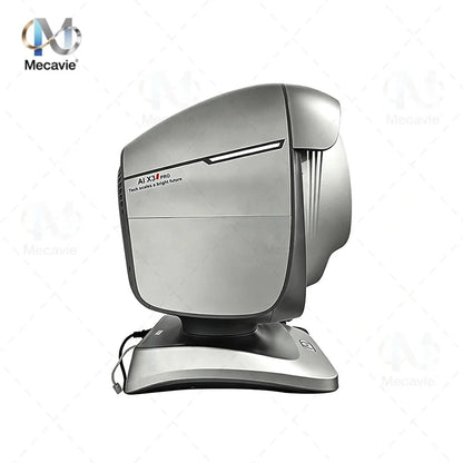 SKINDELÚX X3Pro Professional AI Skin Analyzer - 15.6" Touch Screen Diagnostic Device