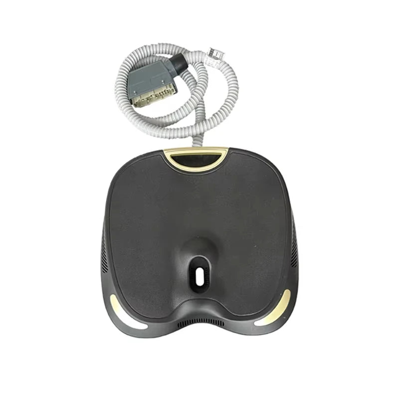 SKINDELÚX EMS Buttock &amp; Thigh Sculpting Device - Targeted Muscle Toning Machine