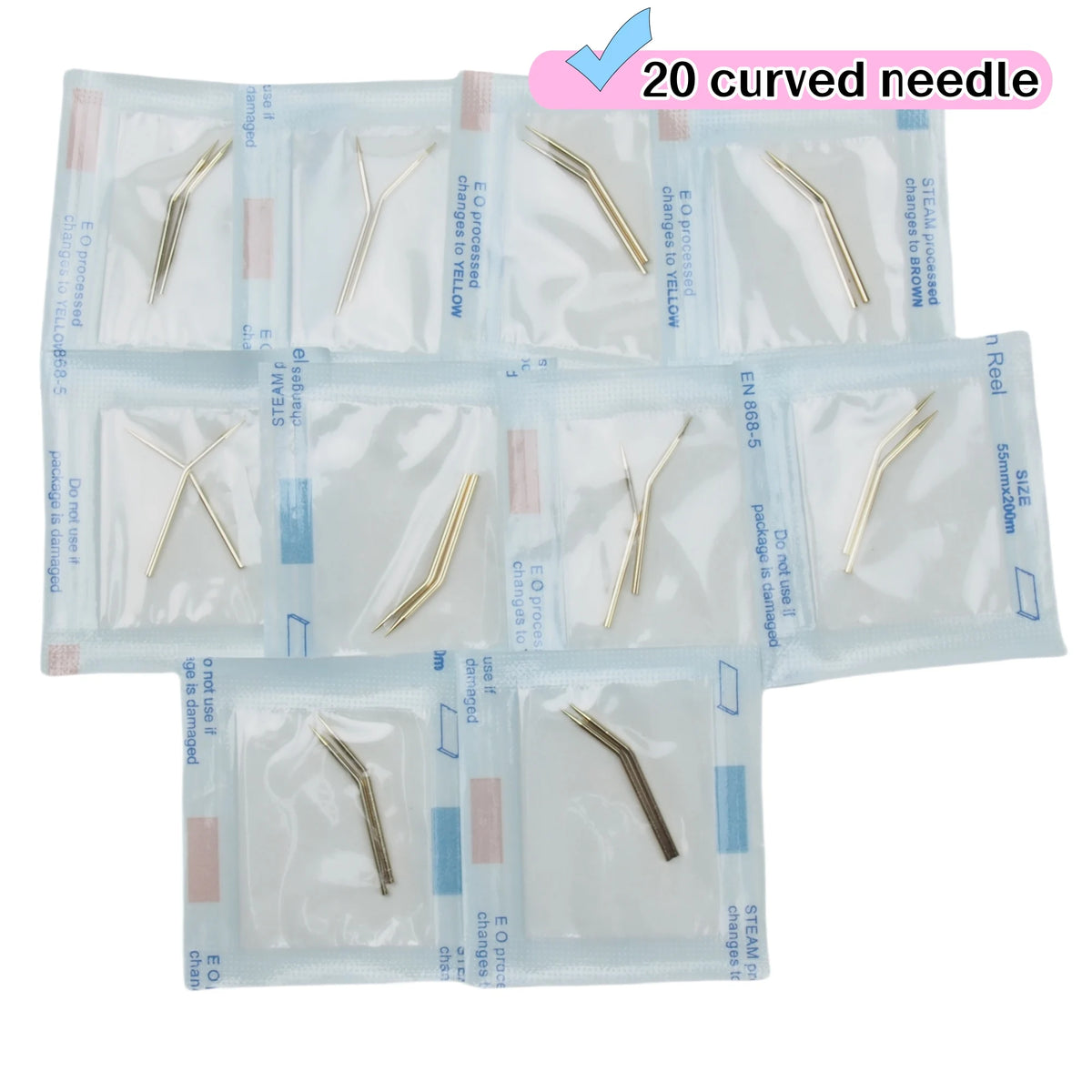 SKINDELÚX Dual-Mode Fibroblast Plasma Pen — 9-Speed Precision Device
