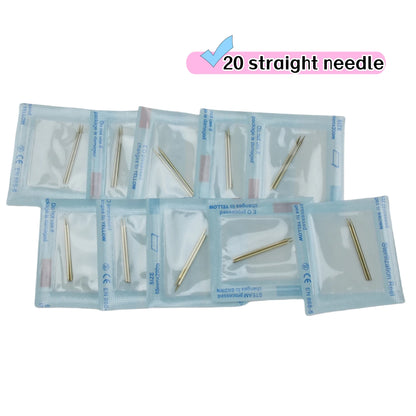 SKINDELÚX Dual-Mode Fibroblast Plasma Pen — 9-Speed Precision Device