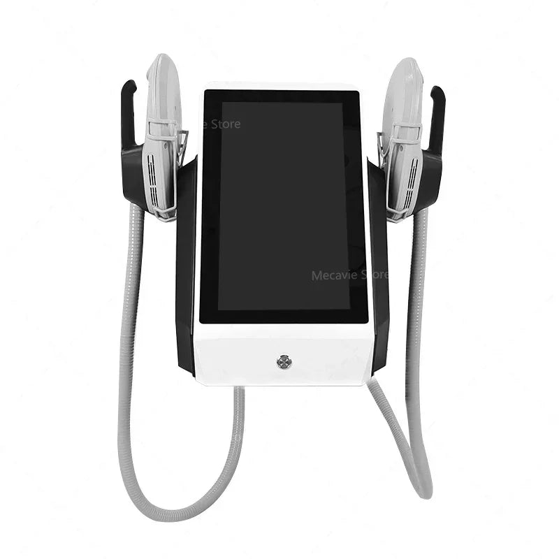 SKINDELÚX EMS Buttock &amp; Thigh Sculpting Device - Targeted Muscle Toning Machine