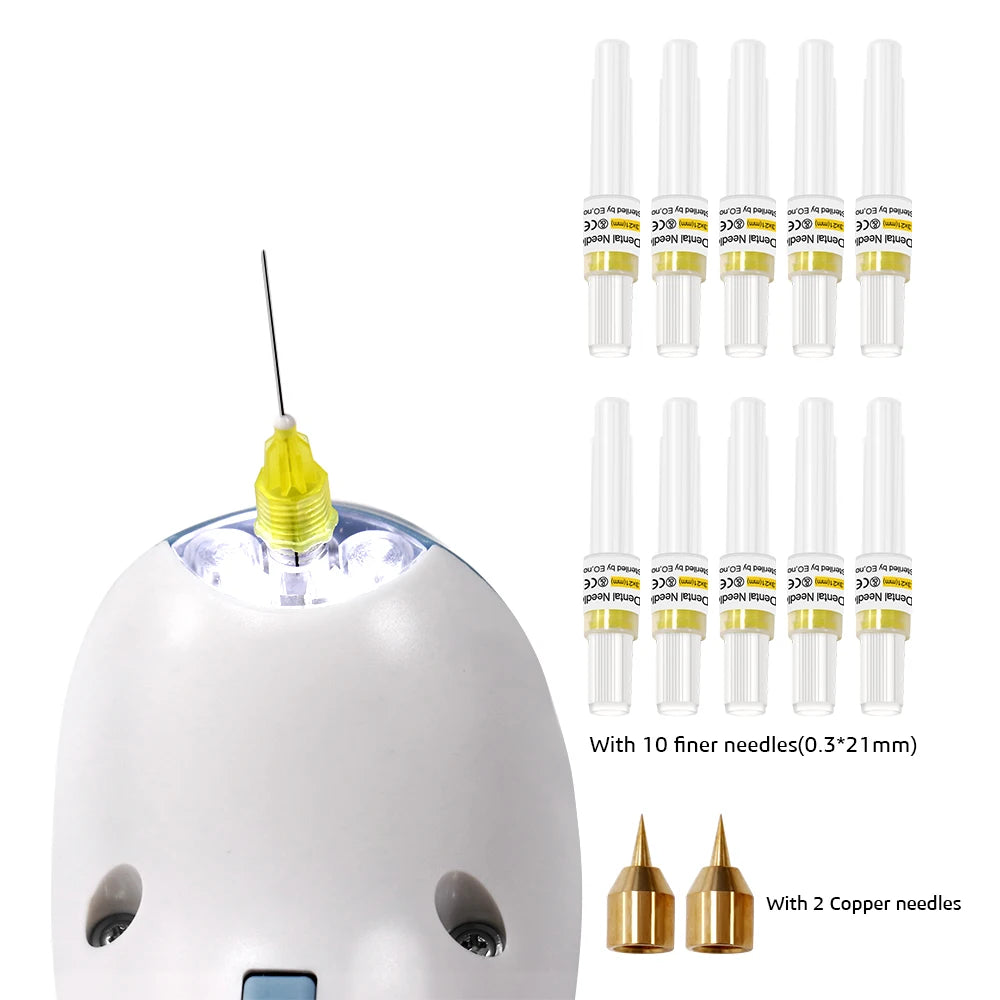 4TH Mole Remover Plasma Pen Fibroblasts PAA Ozone Freckle Tag Wart Removal with Replace Needles Beauty Care Tools