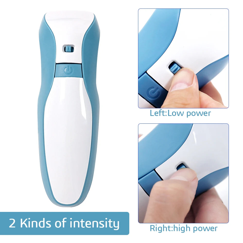 4TH Mole Remover Plasma Pen Fibroblasts PAA Ozone Freckle Tag Wart Removal with Replace Needles Beauty Care Tools