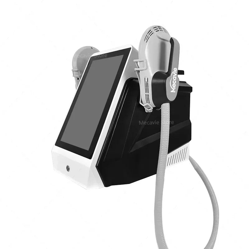 SKINDELÚX EMS Buttock &amp; Thigh Sculpting Device - Targeted Muscle Toning Machine