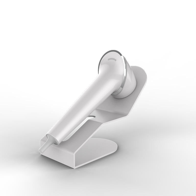 Handle for Q1 Pro