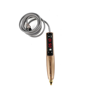 SKINDELÚX Dual Plasma &amp; Ozone Facial Wand — 2-in-1 Professional Skin Renewal Device