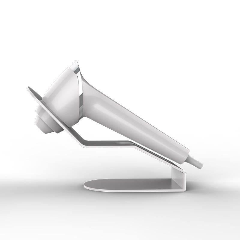 Handle for Q1 Pro