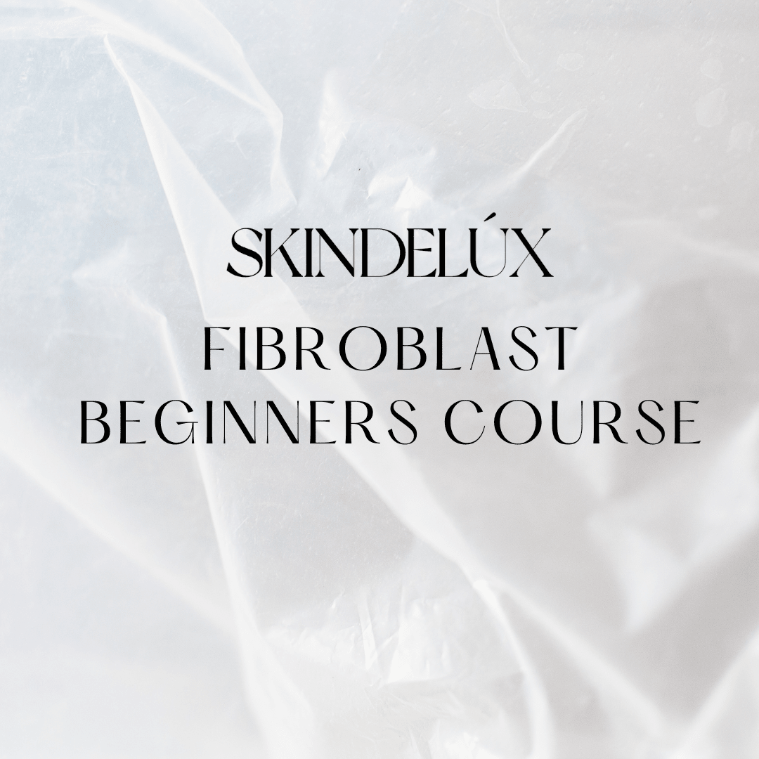 Introduction to Fibroblast: Techniques for Radiant Skin - Skin Delux