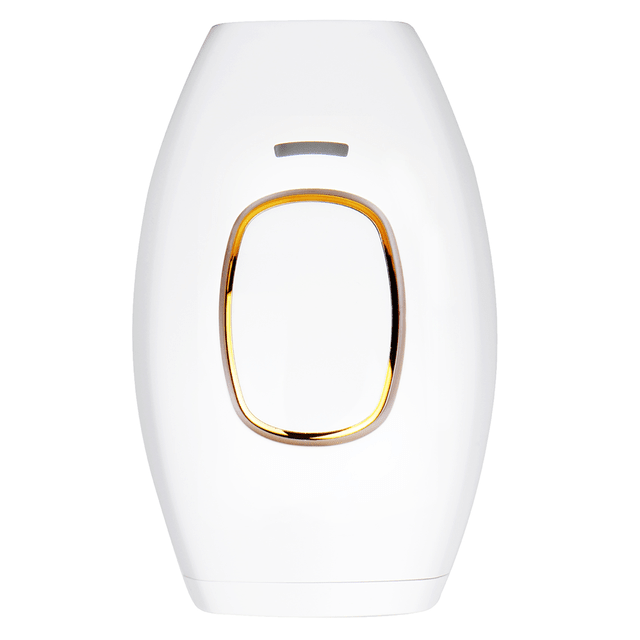 IPL Laser Hair Removal Handset - Skin Delux