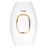 IPL Laser Hair Removal Handset - Skin Delux