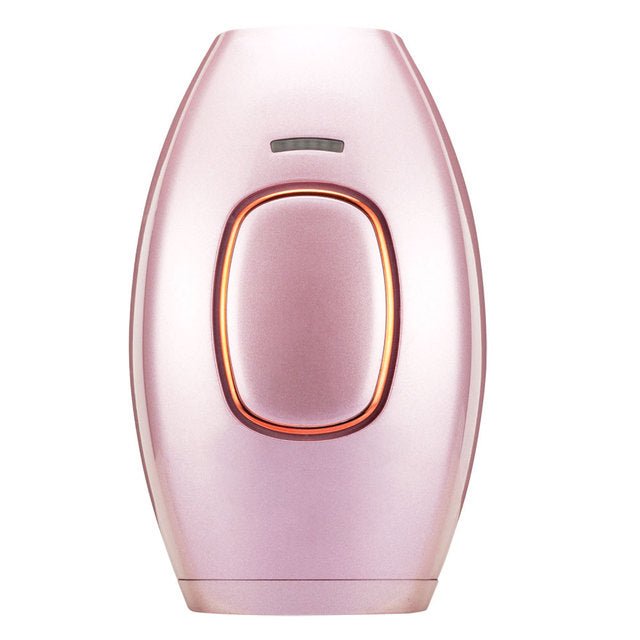 IPL Laser Hair Removal Handset - Skin Delux