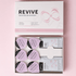 Oxygen Bubble Pen Refill Pods - 6 Formulas for Every Skin Concern - Skin Delux