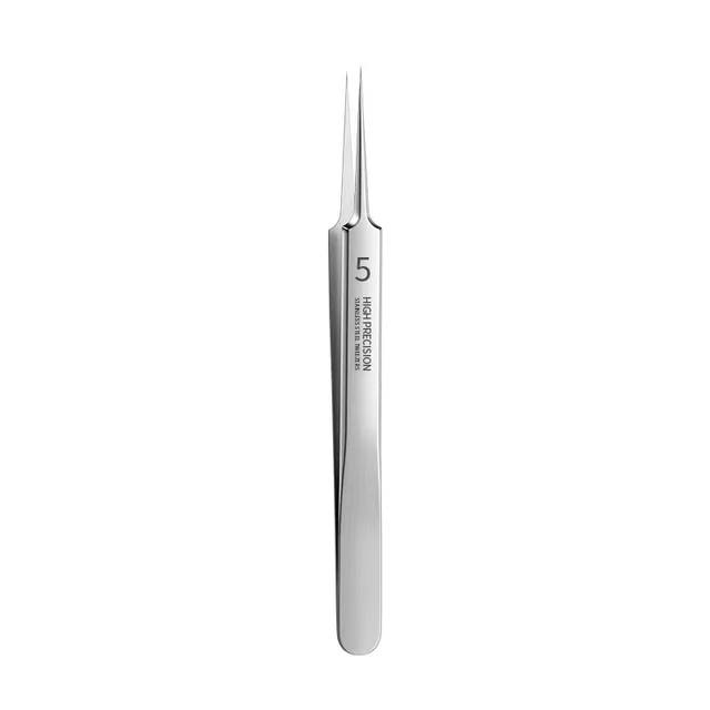 Blackhead Acne Removal Tweezers Kit for Face