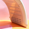 LED Light Therapy Pod for Skin by SKINDELUX