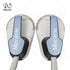 SKINDELÚX RF Multi-Area Body Contouring Machine - Muscle Building & Slimming Device - Skin Delux