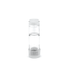 12 Pin Replacement Cartridges for Hydra Pro with Serum Capsule 10X - Skin Delux