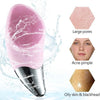 Load image into Gallery viewer, Sonic Face Cleansing Brush