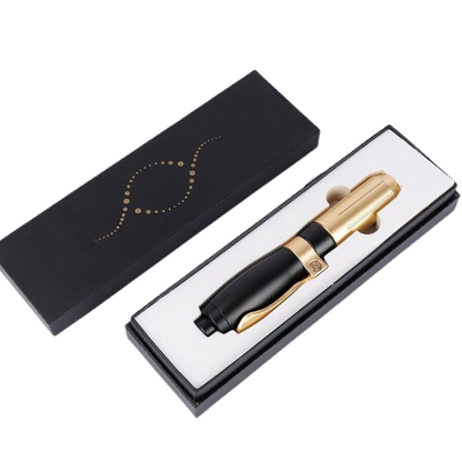 SKINDELÚX Hyaluron Pen