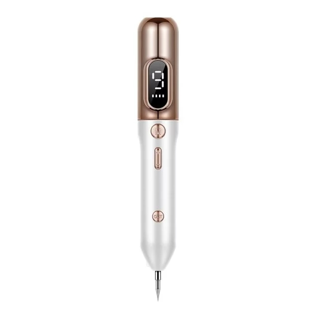 SKINDELÚX Plasma Pen