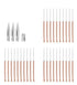 Extra Needles for Plasma Pen 10pcs - Skin Delux