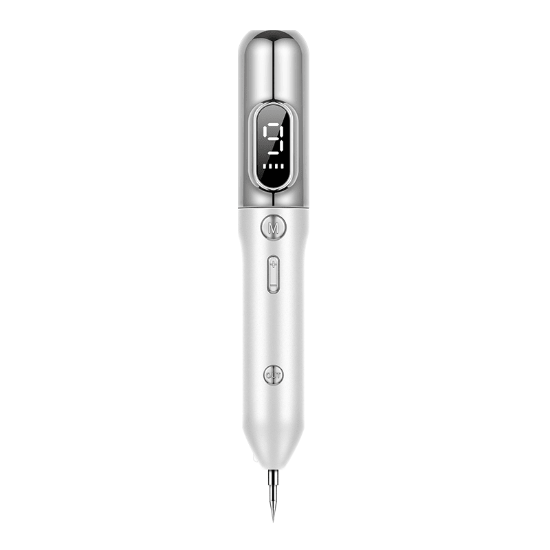 Fibroblast Plasma Pen - Skin Delux