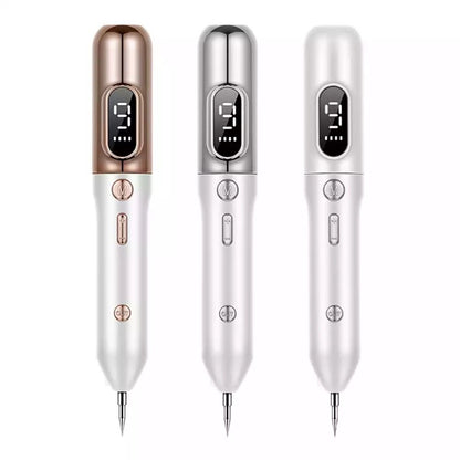 Fibroblast Plasma Pen - Skin Delux