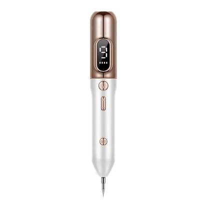 Fibroblast Plasma Pen - Skin Delux