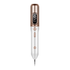 Fibroblast Plasma Pen - Skin Delux