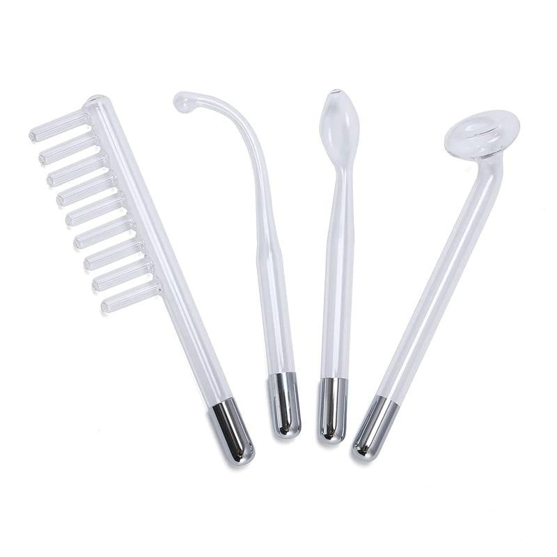 High Frequency Facial Wand - Skin Delux