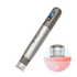 Hydra Pen H3 Professional Serum - Infusion Microneedling Pen by SKINDELUX - Skin Delux