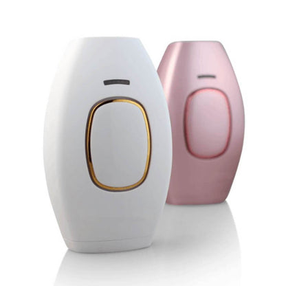 IPL Laser Hair Removal Handset - Skin Delux