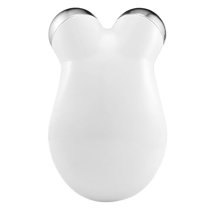 Microcurrent Toning Device - Skin Delux